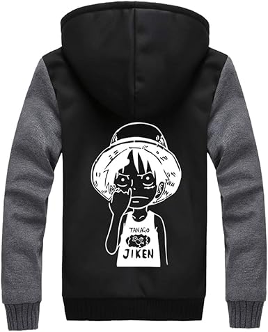 colour wear hoodie
