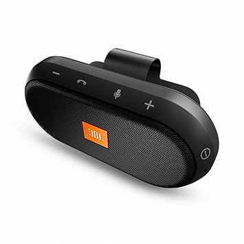jbl bluetooth music system