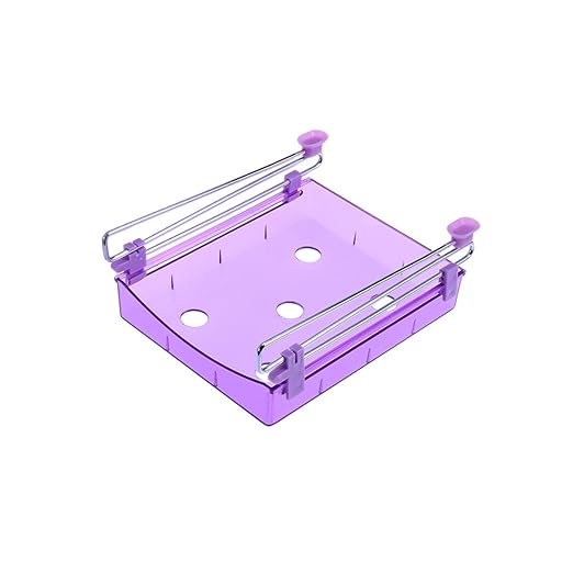 TOPBATHY - Organizador de frigorífico para Cocina, frigorífico ...