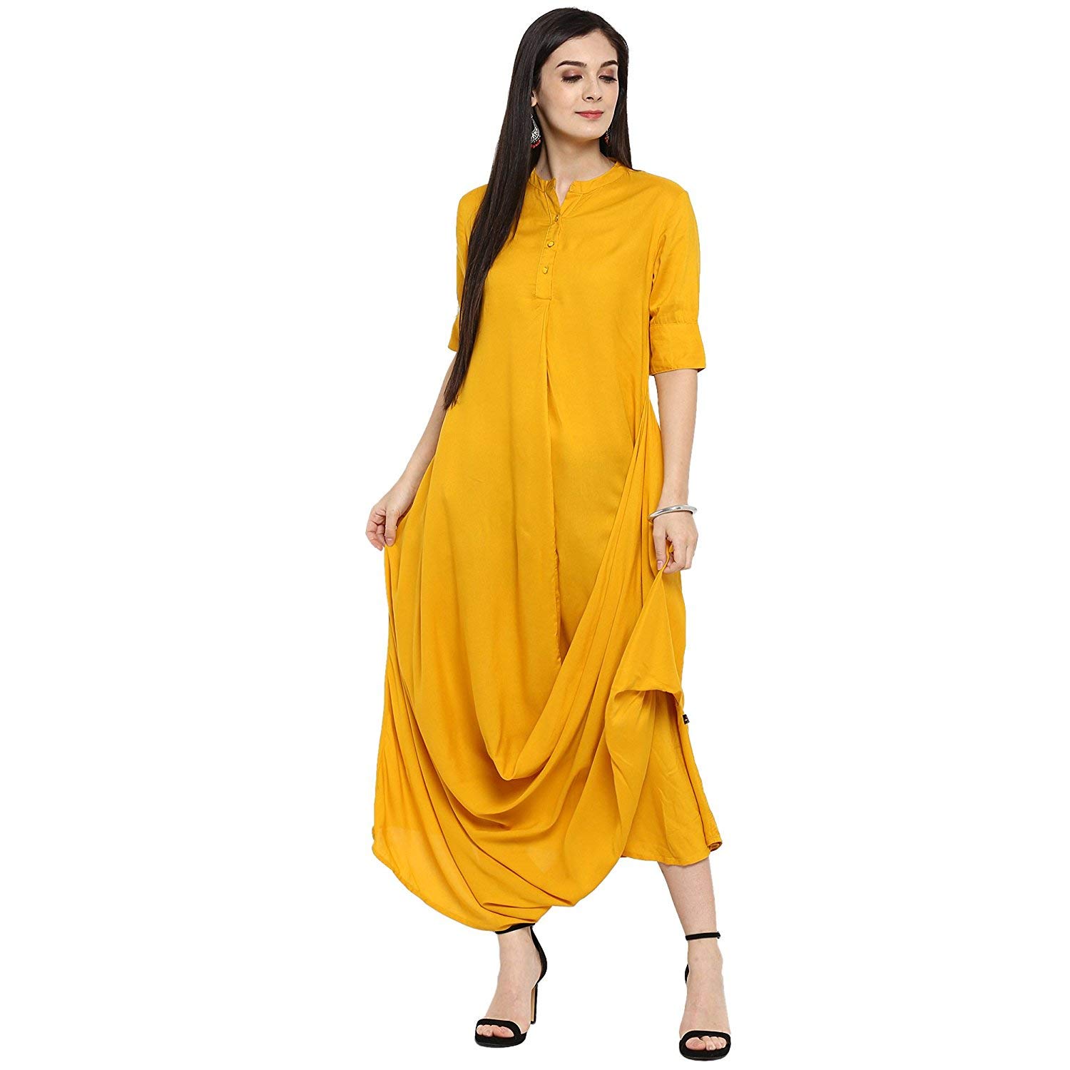 Maxi Dresses For Formal Events Ficts