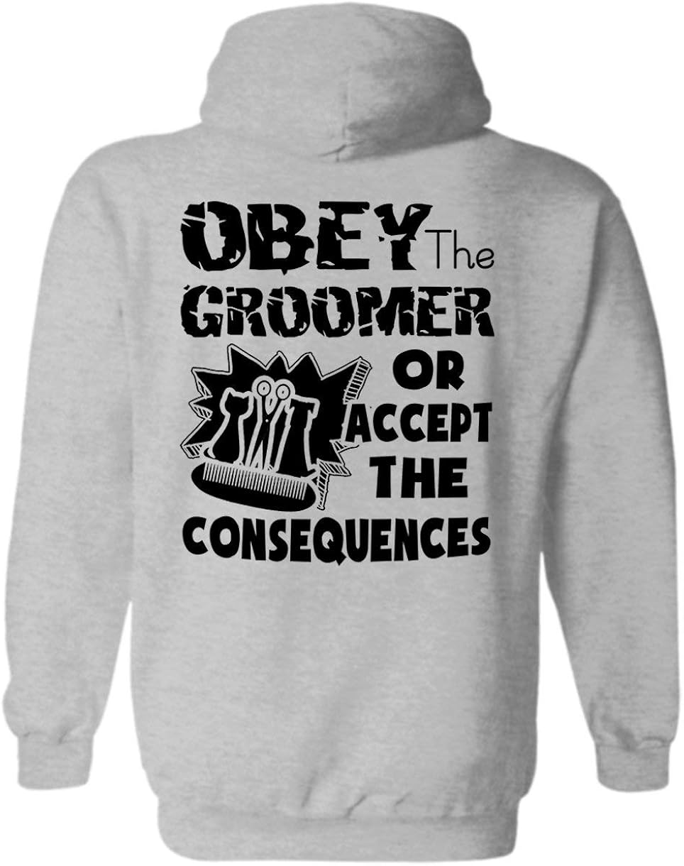 obey hoodie amazon