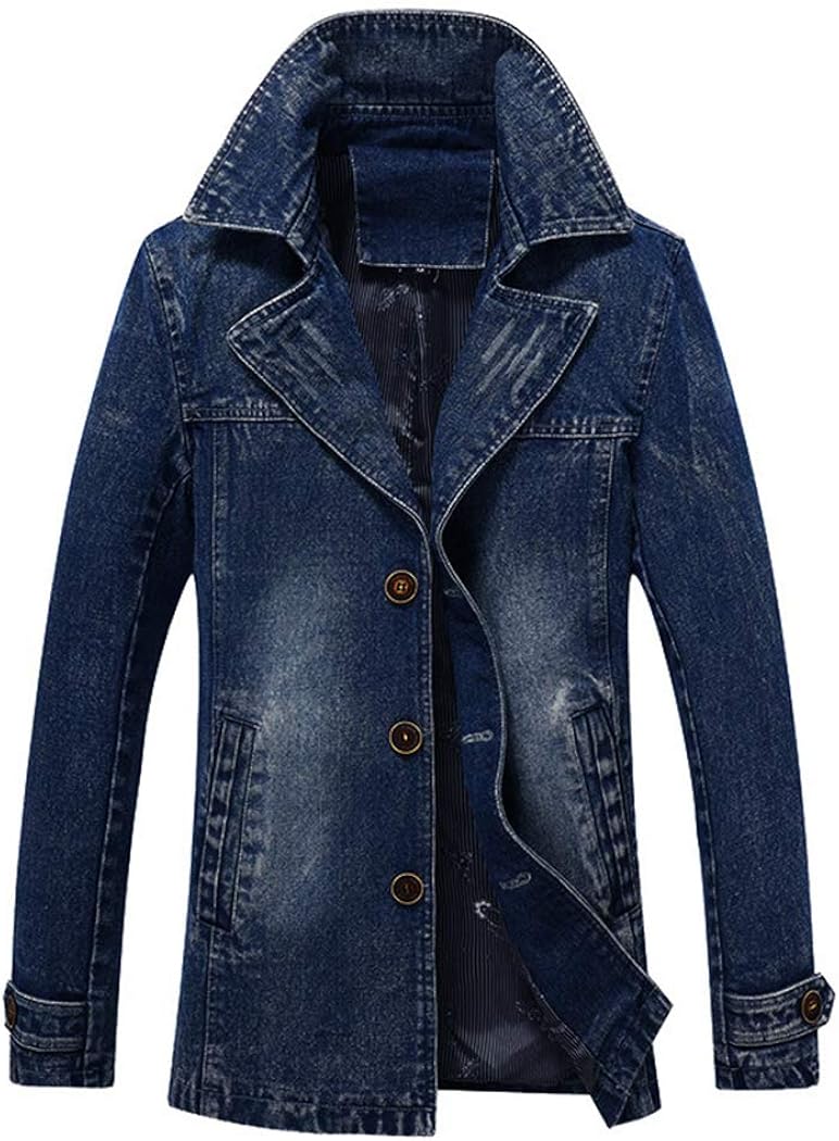 3 button blazer with jeans