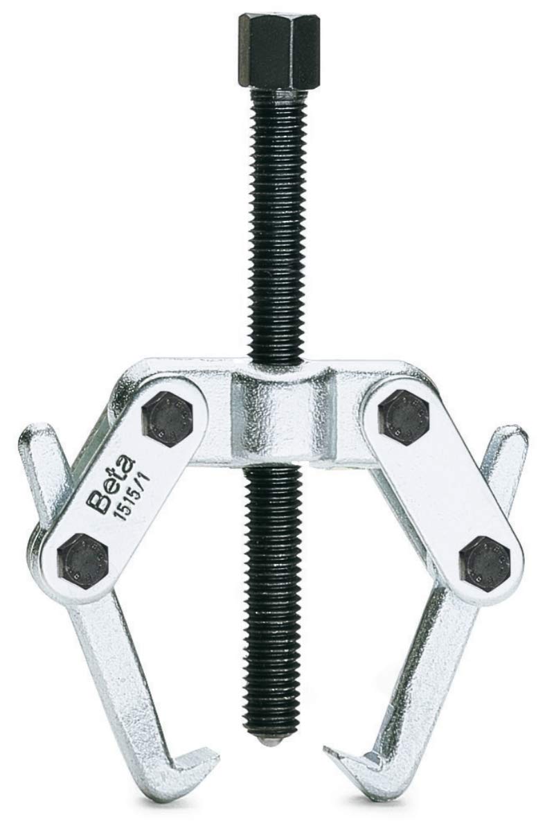 Beta 15150101 Model 1515 /1 Pullers with Two Floating Legs