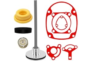 HLTIT NR83A/A2 NR83A3 NR83A2 NR83A5 NR83A2(S) DBM83-04 Driver, Bumper, Ribbon Spring, O-Ring Gasket pneumatic tools Air Nail Gun Parts 877-323 885-915 877-317 for Hitachi Framing Nailer Guns