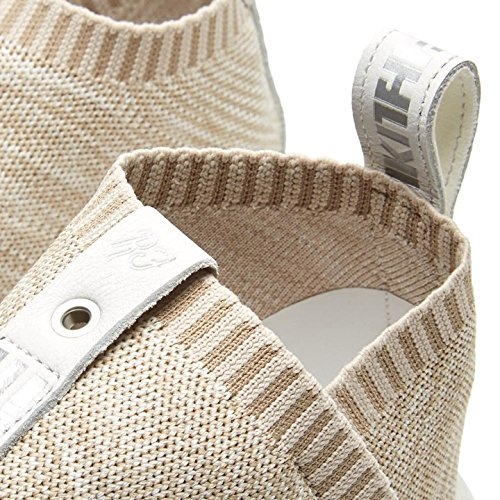 originals superstar bambino verde