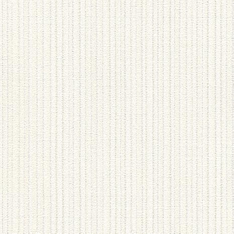 Amazon シンコール 壁紙30m ナチュラル ベージュ Ba 3388 壁紙