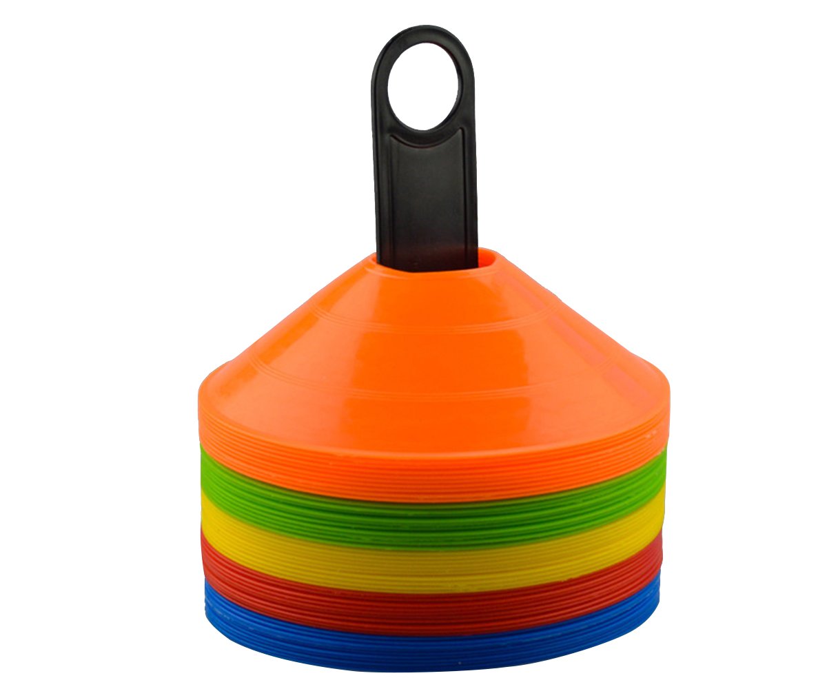 Best is disk drill safe