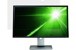 3M Anti-Glare Computer Screen Filter for 23.6 inch Monitors - Widescreen 16:9 - AG236W9B