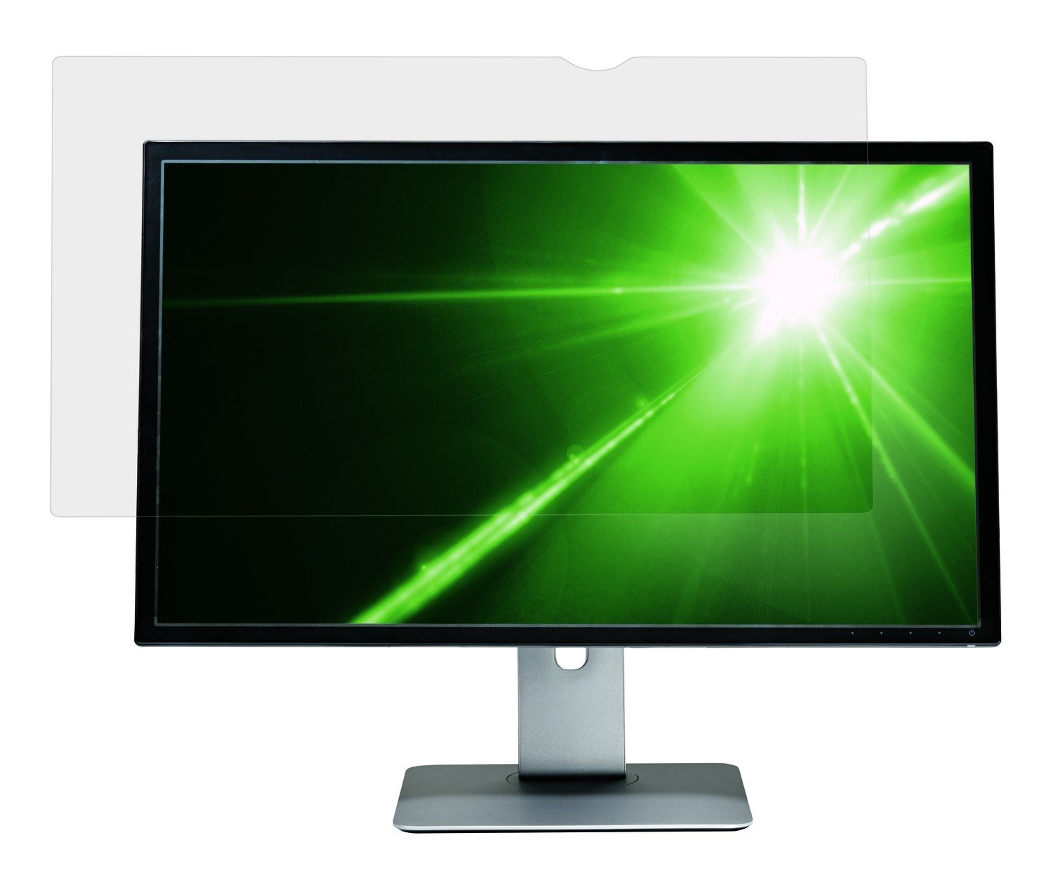 3M AG200W9B AG 20.0W9 Anti-Glare Filter