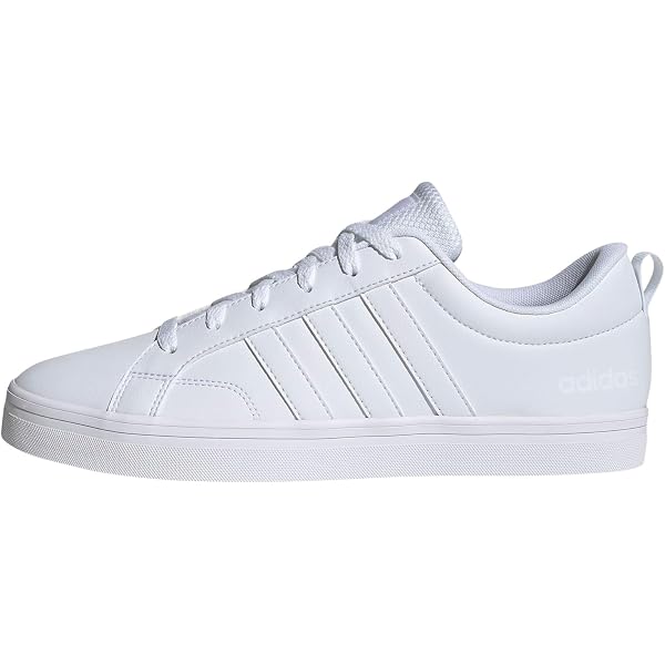 adidas gazelle silver green womens ADIDAS MATCHCOURT RX BLACK WHITE SHOES