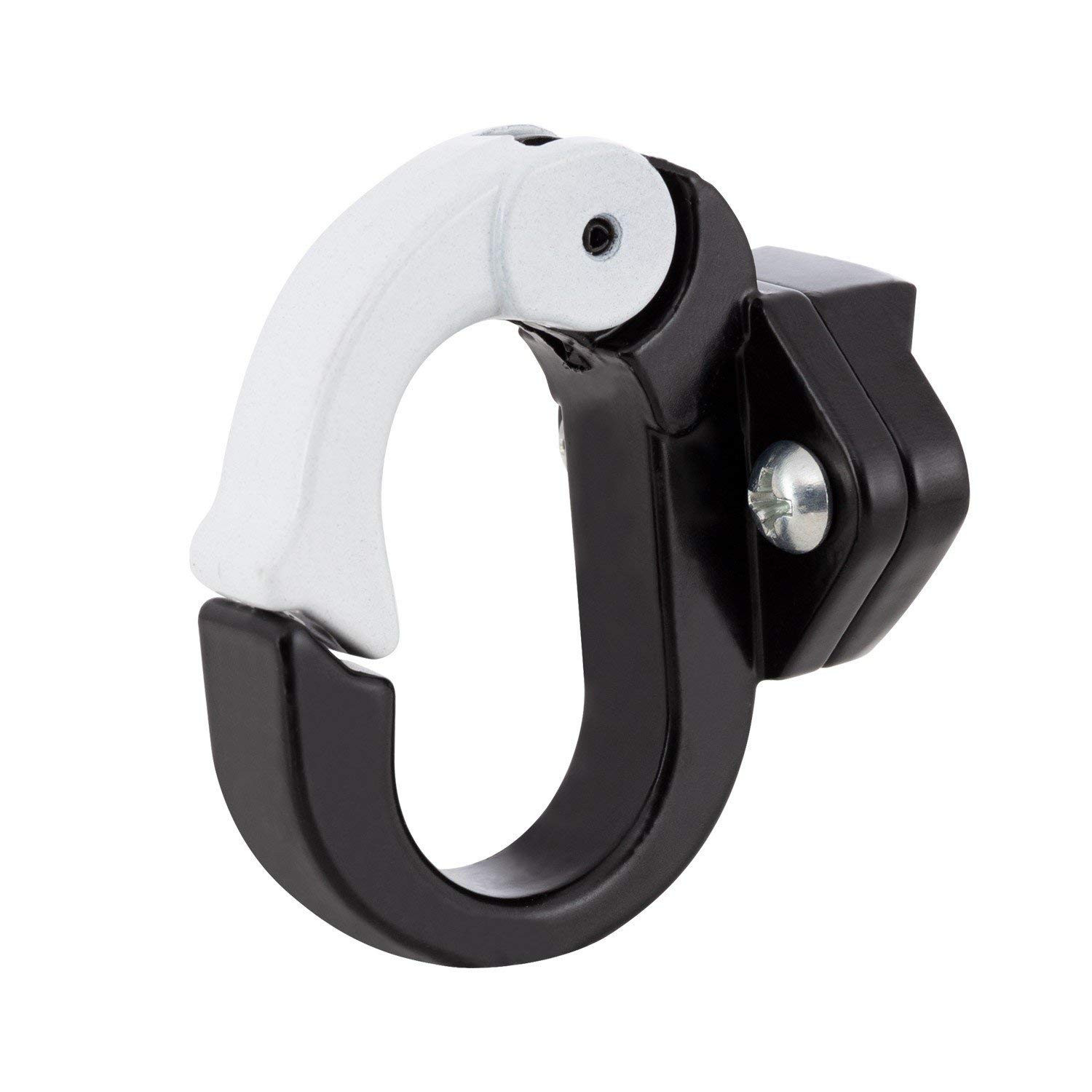 Mochila patinete electrico | Gran catálogo de patinetes