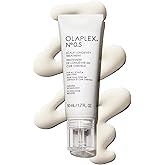 Olaplex Nº. 0.5 Bond Building Scalp Longevity Treatment | Hydrates & Soothes Scalp | For Coily, Curly, Straight, and Wavy, 50 mL / 1.7 Fl Oz