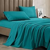 CELINE LINEN Premium 1800 Hotel Quality