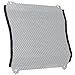 Can-Am New OEM G2/G2S Radiator Protector, 715001744