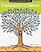 Expressions of Nature Coloring Book: Create, Color, Pattern, Play! (Design Originals) Add Patterning, Doodles, Borders, & Embellishments to 32 Inspiring Line Art Designs to Create Unique Finished Art