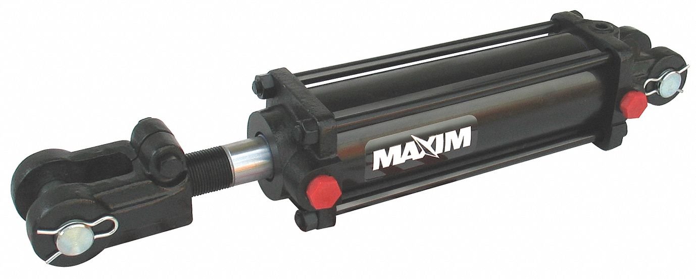 Maxim