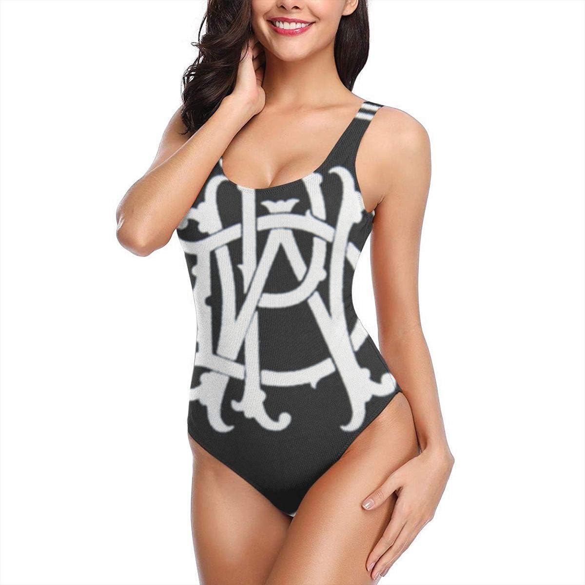 swimsuits for heavy women