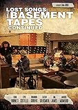 Lost Songs: The Basement Tapes Continued