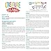 Creature Clash! Card Game