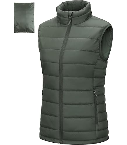 クラネ PADDED MESH VEST　PADDED SHORT PANTS クラネ PADDED MESH VEST PADDED SHORT PANTS