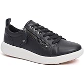 Strive Talia Women's Casual Comfort Shoe