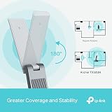 TP-Link Archer TX50UH AX3000 WiFi Dongle USB 3.0 Dual Band MU-MIMO OFDMA view 4