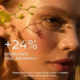 Weleda Skin Food Face Night Cream Dry Skin Moisturiser Natural Organic 40ml view 5