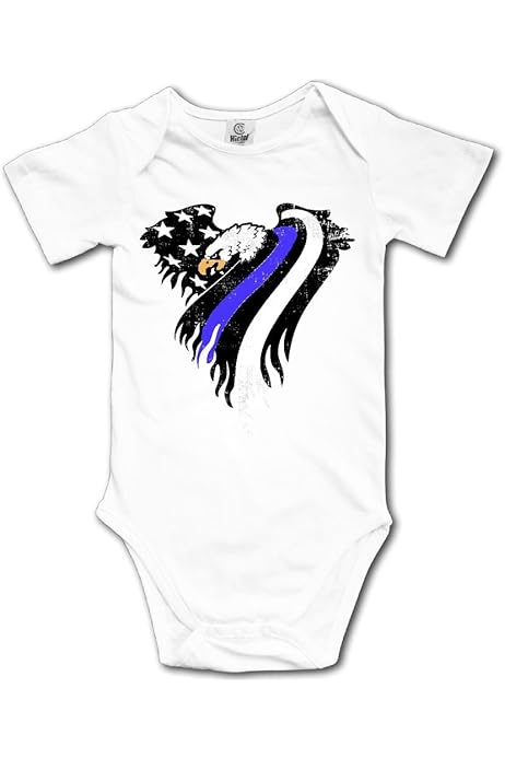 american eagle baby clothes