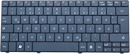 Ct Teclado Acer Aspire One 721 Aspire One 722 Aspire One 751 Aspire One 751h Aspire One 752 Aspire One 753 Series De Nuevo Amazon Es Informatica Ct Teclado Acer Aspire One 721 Aspire One 722 Aspire One 751 Aspire One 751h Aspire One 752 Aspire One 753 Series De Nuevo Amazon Es Informatica