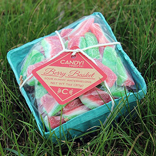 Pactiv Biodegradable M336126 Green Pulp 1 Pint Sized Berry Basket - 420 Per Case - Thumbnail 3