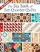 The Big Book of Fat-Quarter Quilts