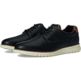 Tommy Hilfiger Men's Zell Oxfords