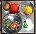 Easy Indian Cooking: 101 Fresh & Feisty Indian Recipes