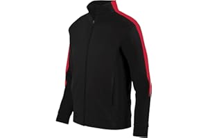 Augusta Sportswear boys 4396