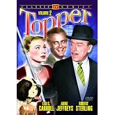 Topper - Volume 2