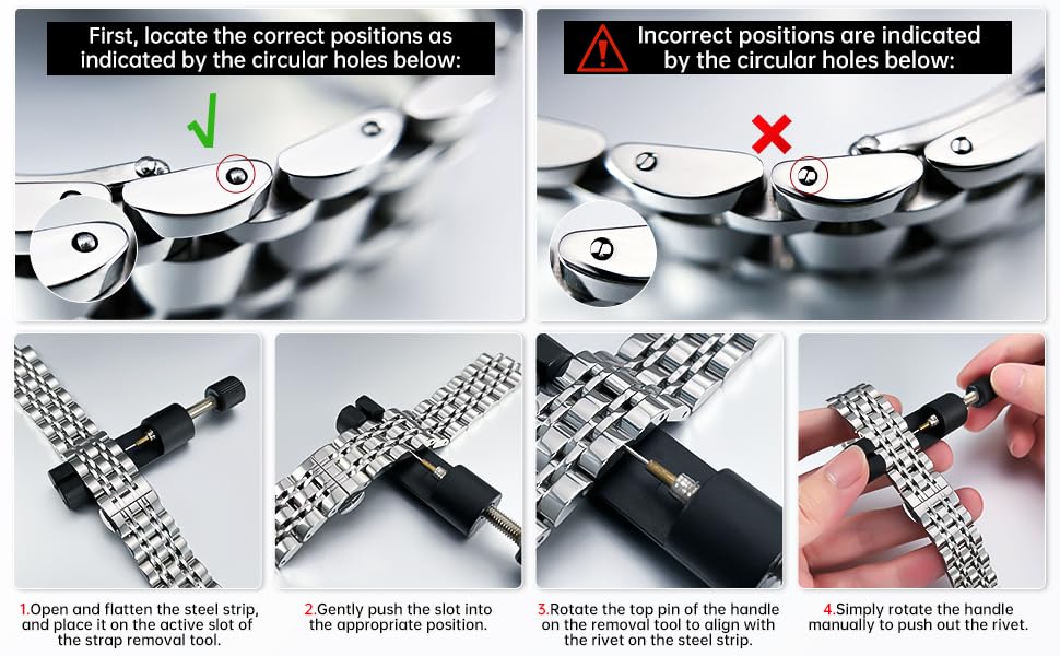 OLEVS Luxury Ladies Watches,Women's Watch with Day and Date,Female Watch for Small Wrist,Gold Stainless Steel Watches for Women,Easy Read Ladies Wrist Watches Waterproof（Adjustable Strap