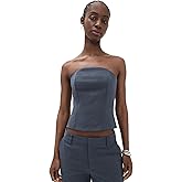 Lioness Women's Untamed Bodice Top