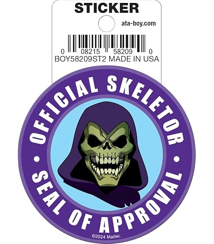 ToyNostalgia: Masters Of The Universe Origins MATTEL He-Man Y Skeletor