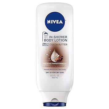 cocoa butter cream amazon