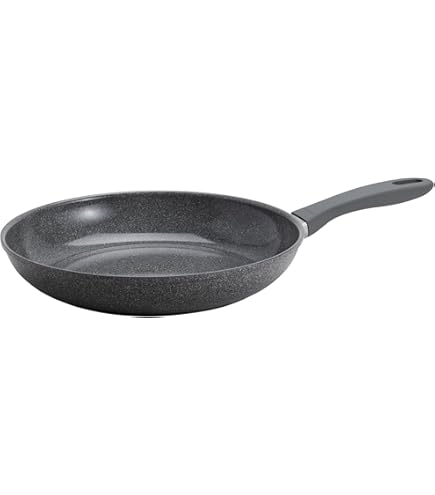 Amazon.com: ZWILLING Parma Plus 8-inch Aluminum Nonstick Fry Pan