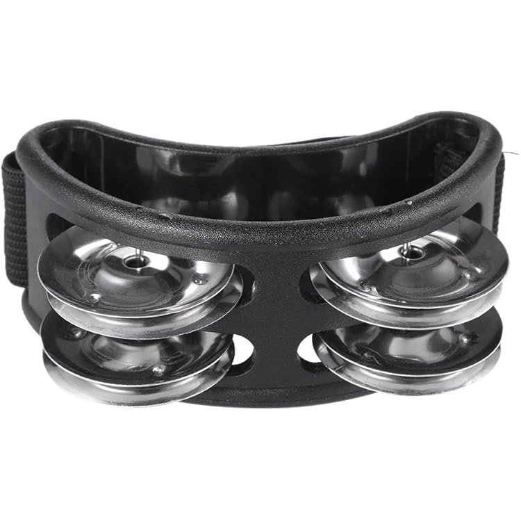 Dw Tambourine Pedal atelieryuwa.ciao.jp