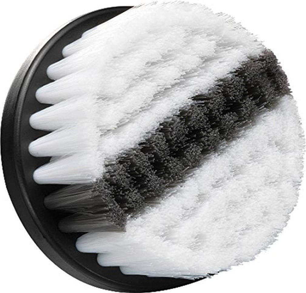 Remington SP-FC6 Brush Skin and Beard Stubble