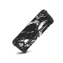 PlayVital Full Set Protective Skin Decal for Steam