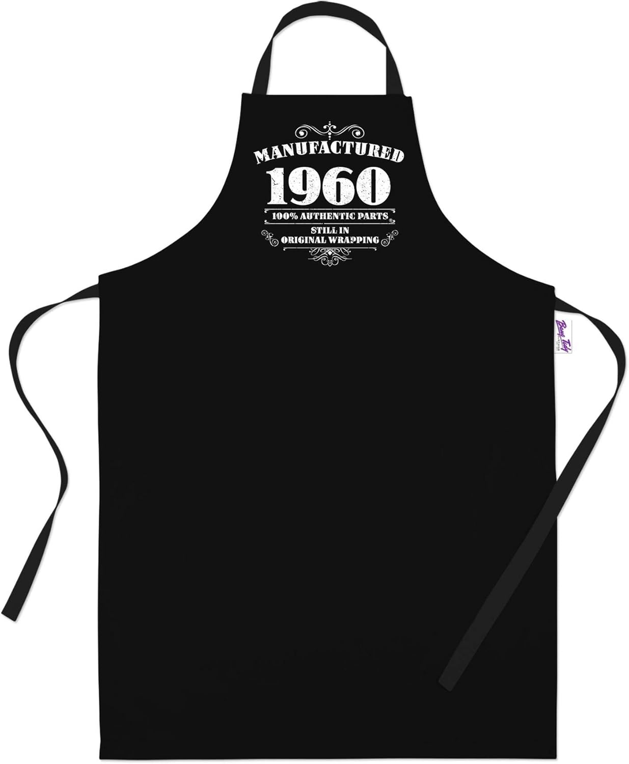 birthday presents for ladies