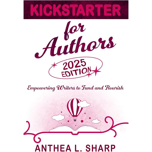 The Writer's Harbrace Handbook (MindTap Course List): Glenn