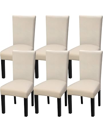 Amazon Ca Dining Chair Slipcovers Home Kitchen