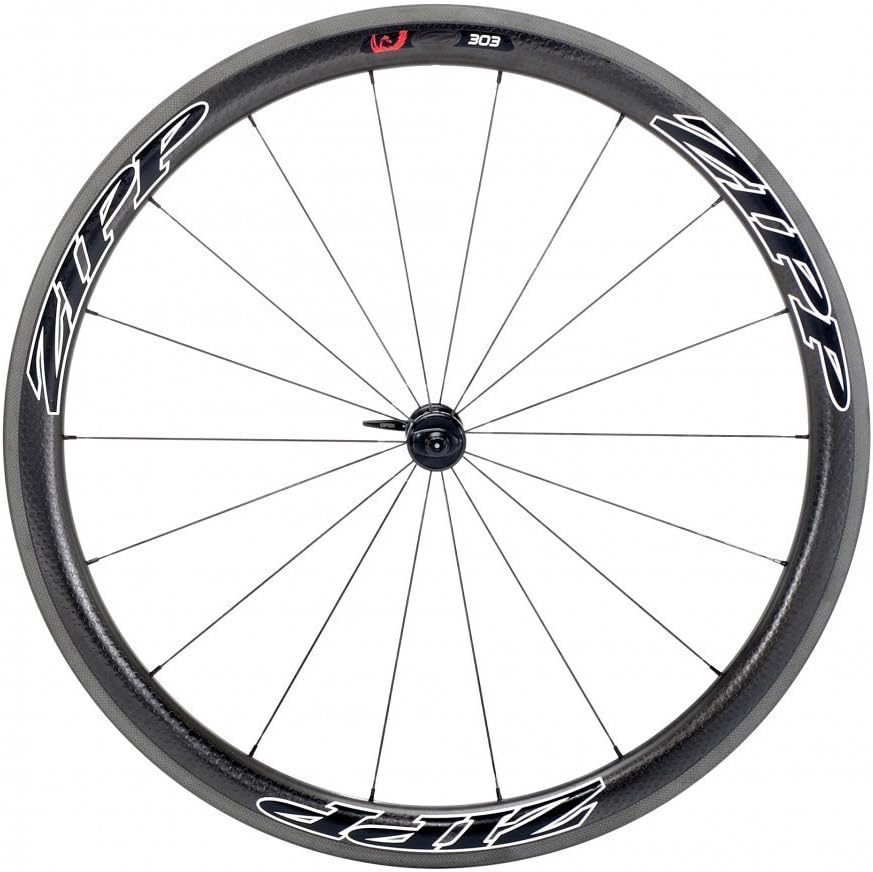 zipp 303 2012
