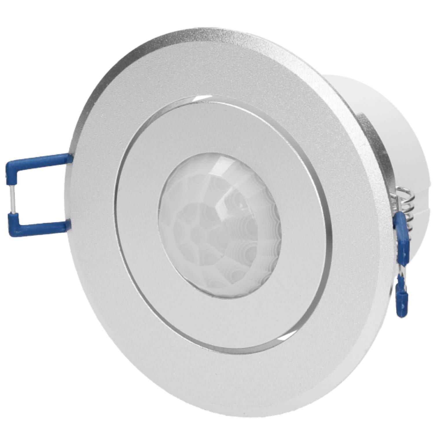 Orno Securitty, 1200 W, 230 V