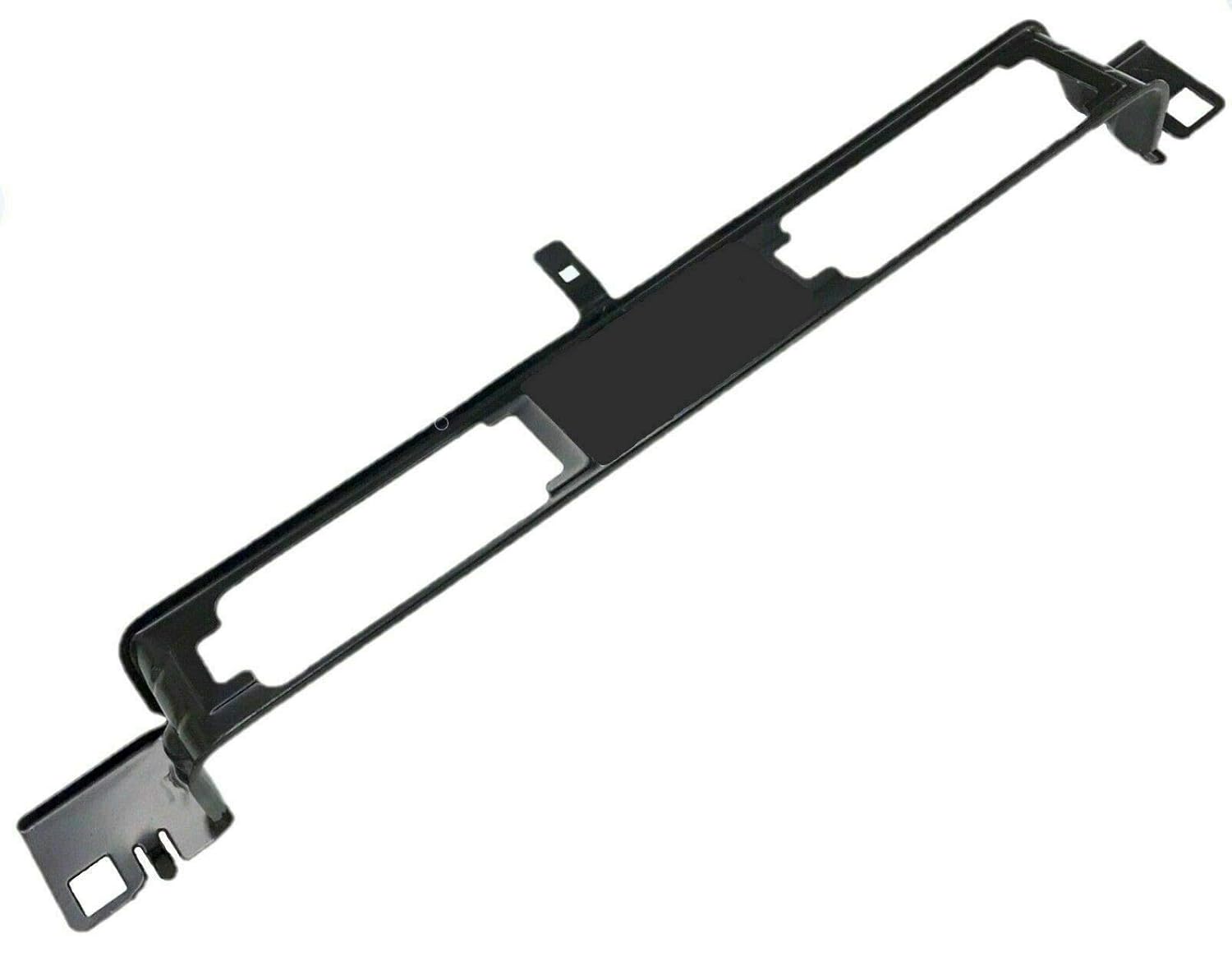 Rear License Plate Lamp Bracket for Infiniti Q60 (20142016