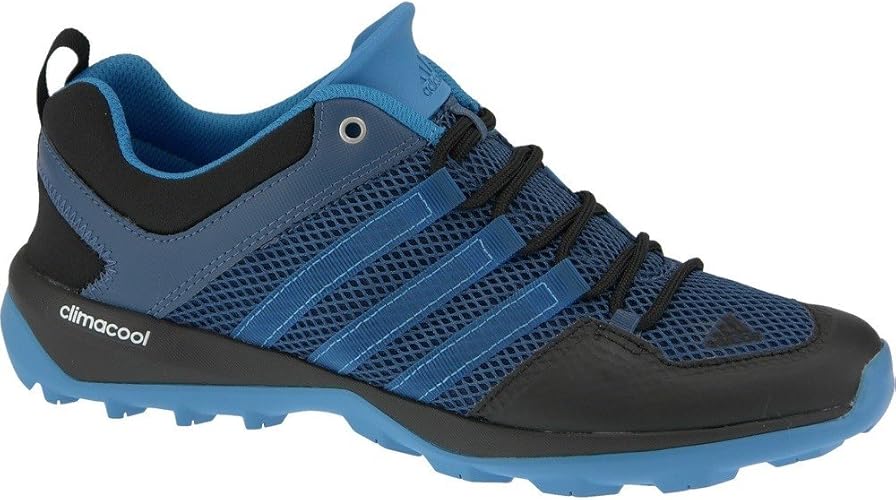 eu 40 men's shoe size